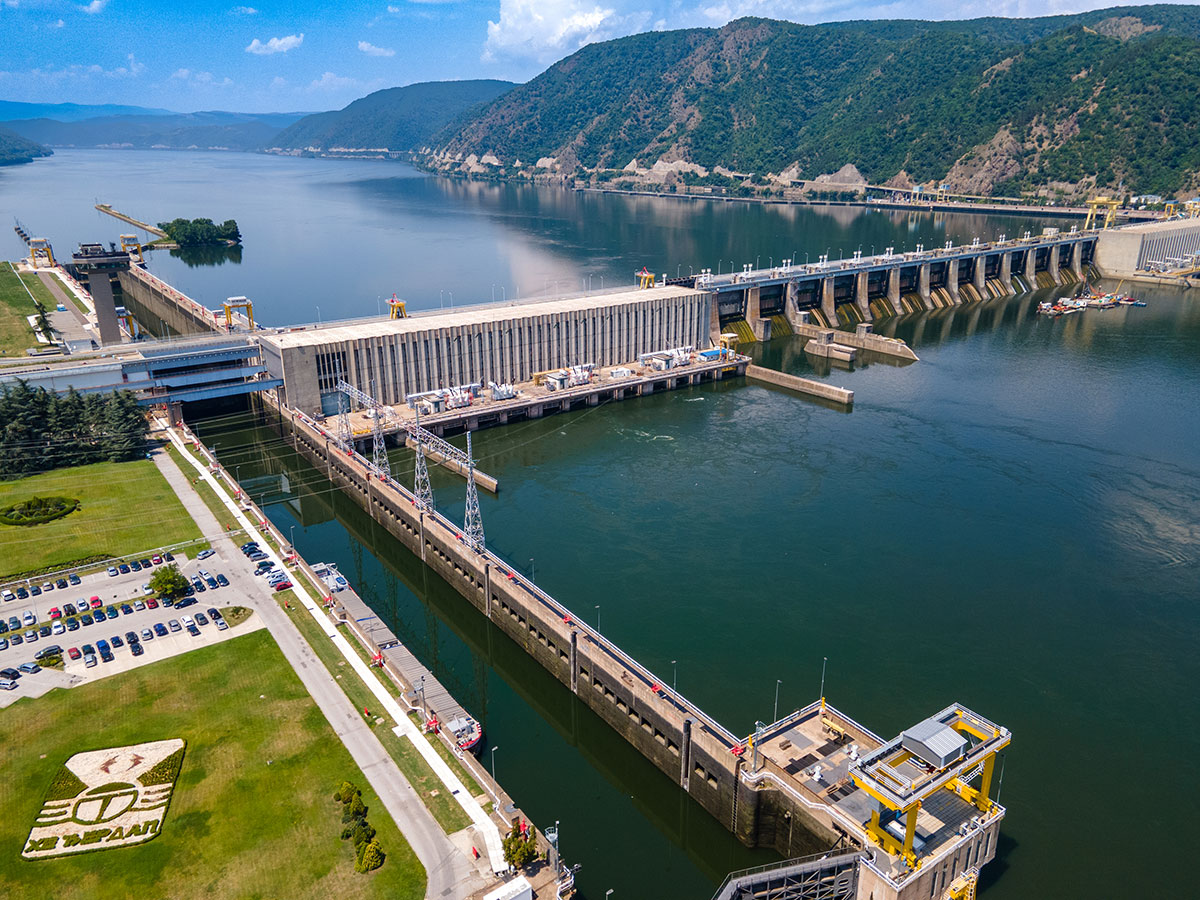 Sindikalne igre Kladovo