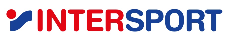 Intersport