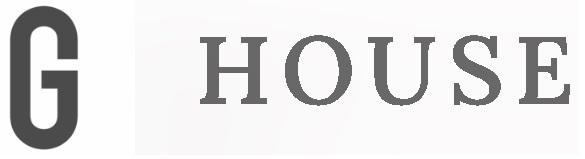 G House