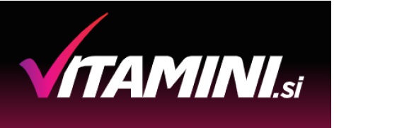 VITAMINI.SI