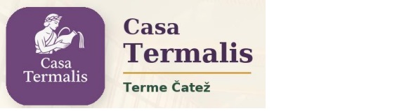 Casa Termalis